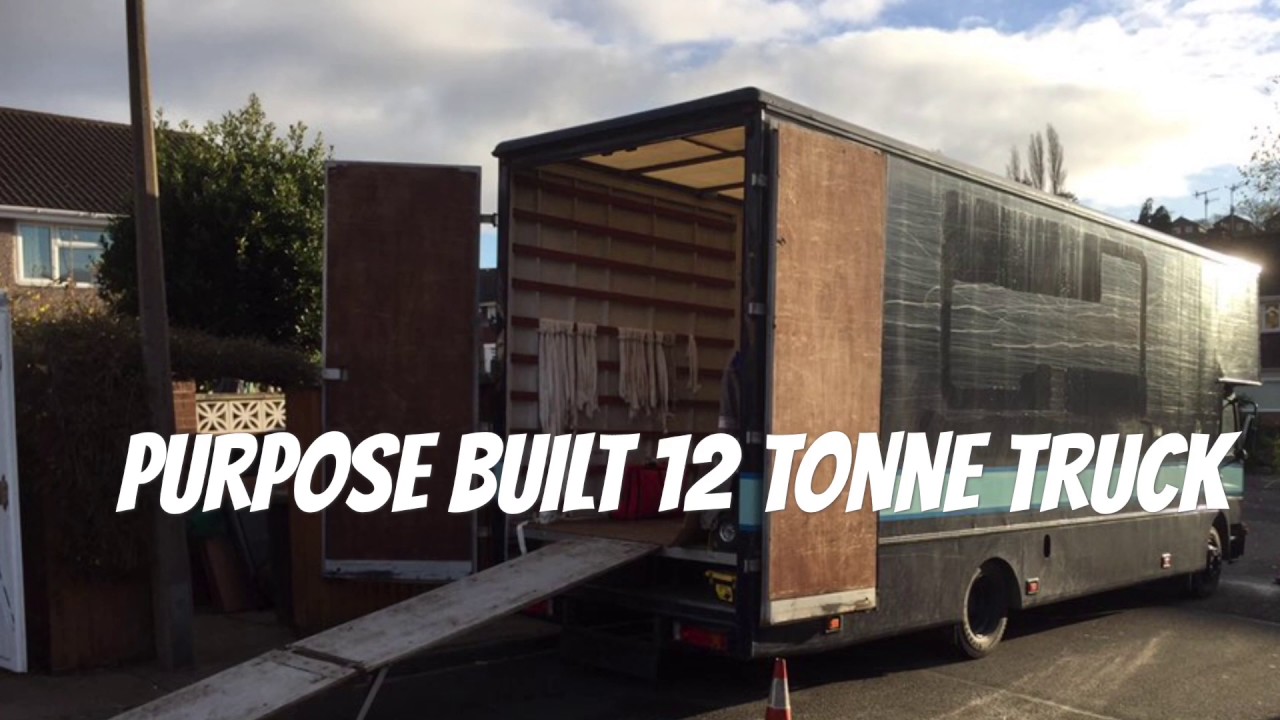 bg removals - removals reviews - house removals nottingham