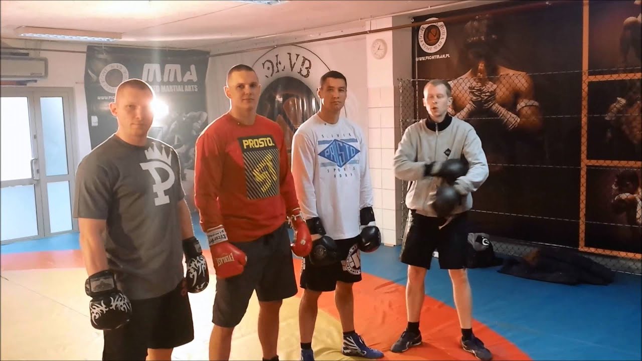 Zapowiedź- Koncerty : FIRMA Feat: Andrzej Wawrzyk, Paweł Kołodziej, Piotr Snopkowski