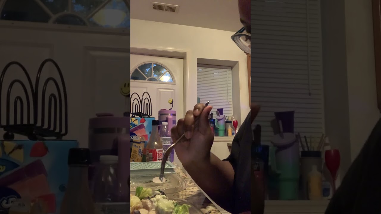 #foodreview