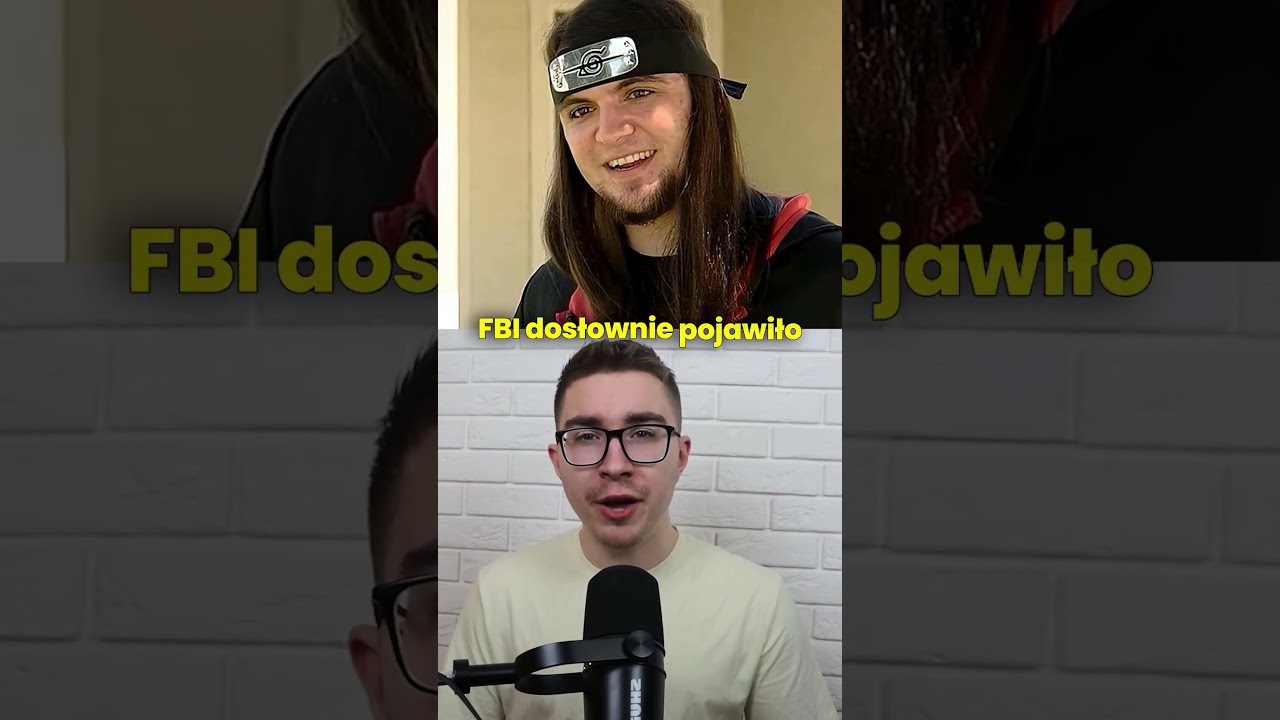 Szturm na Strefę 51 chyba nie tak miał wyglądać!