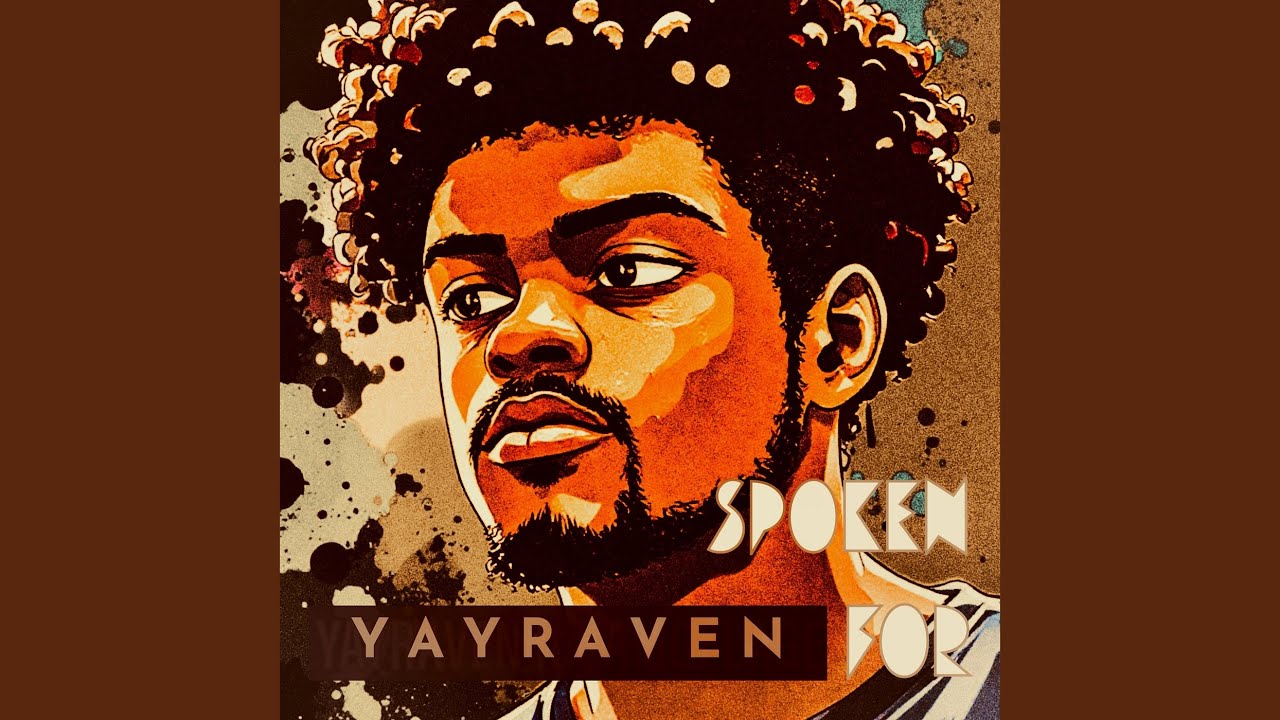 Spoken for (V2)