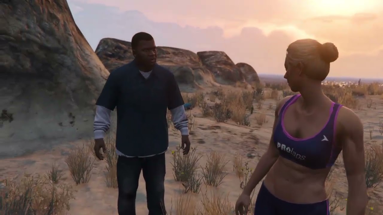 Grand Theft Auto V_20260120100043