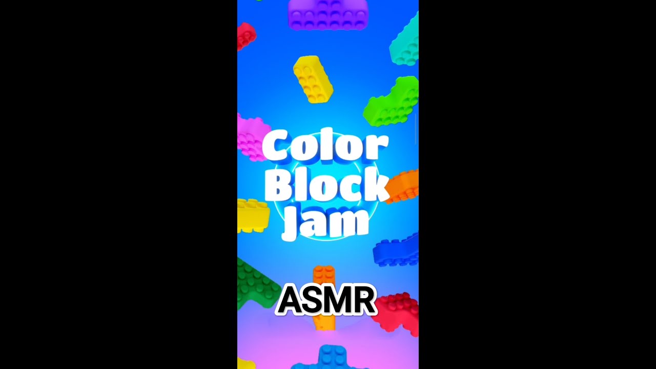 ✨ASMR gaming chewing gum 😴 soft voice / АСМР игра на телефоне жвачка 💤 тихий голос