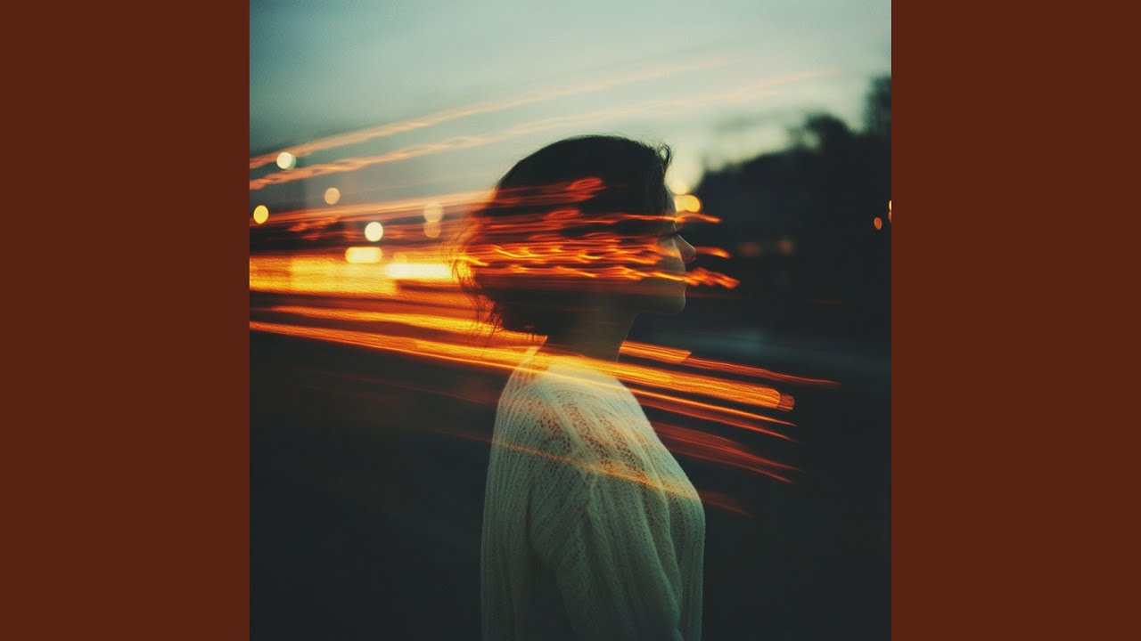 Slow Down