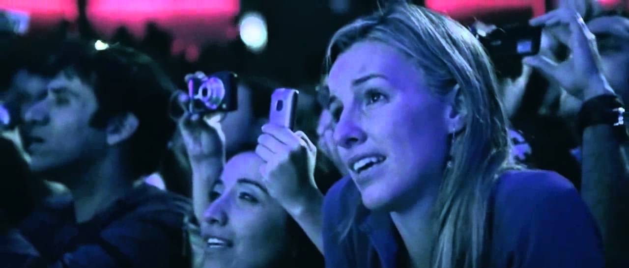 Roxette   Live Travelling The World 2013 mp4