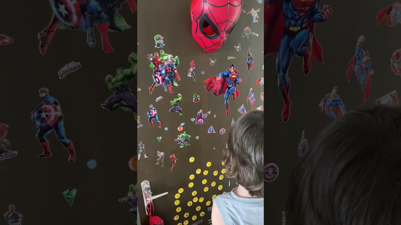 Obra de arte na quarentena