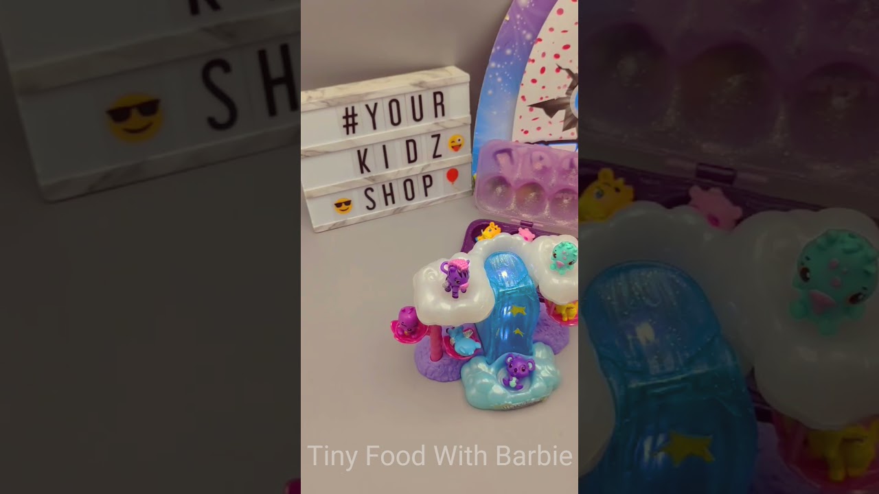 #Shorts#toys#toy review#unboxing toy's#unboxtoy