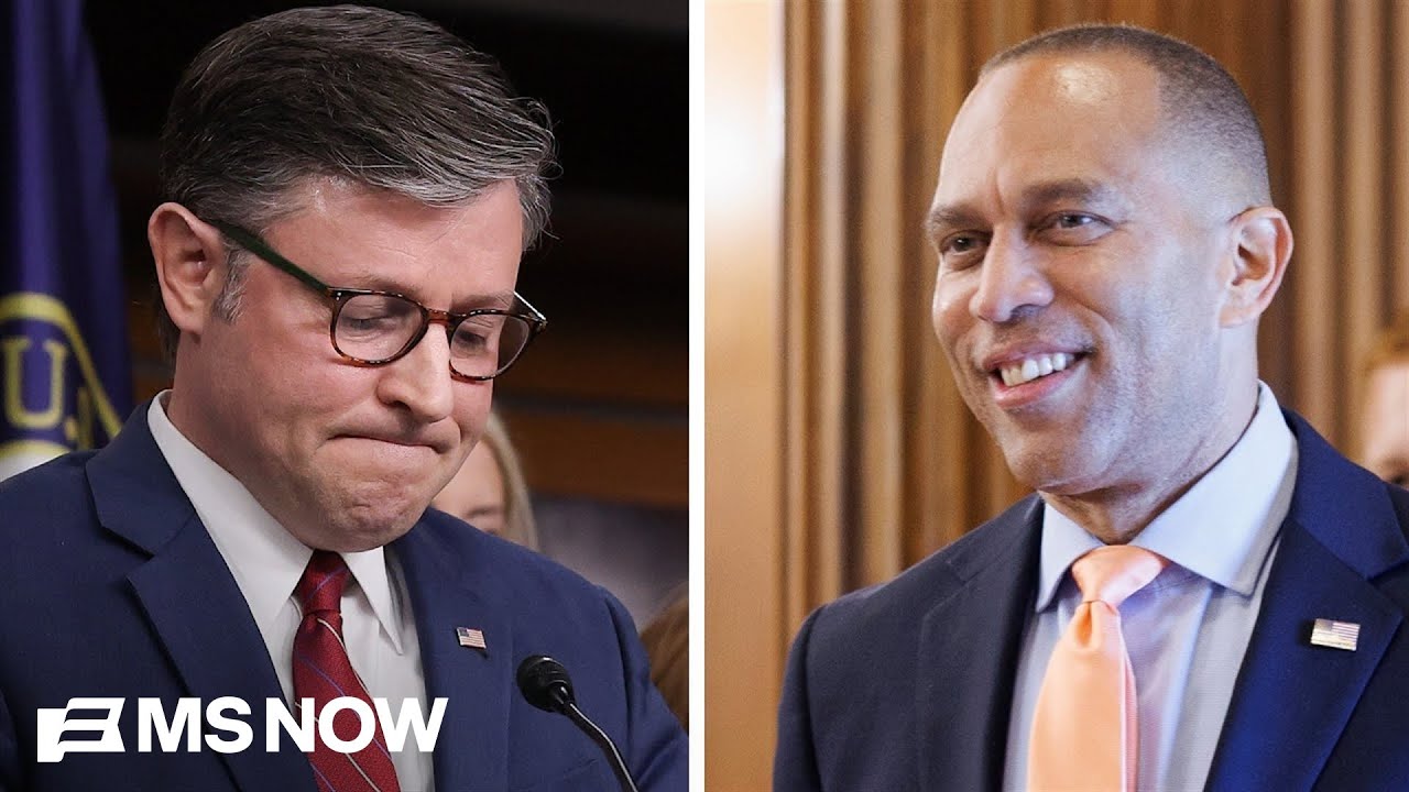&lsquo;RED TO BLUE&rsquo;: Democrats target additional House seats after primary wins