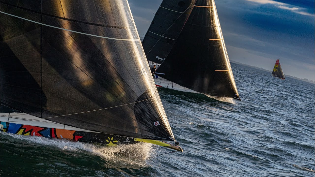 ⚔️ Regroupement à Daffodils, les cartes sont rebattues | Résumé du jour : 09.09 | #LaSolitaire