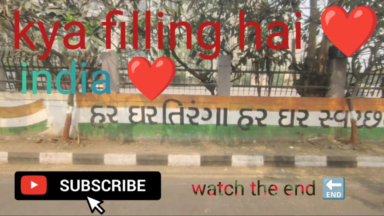Back to home #dailyvlog #viral #motovlog #viralvideo #funny 