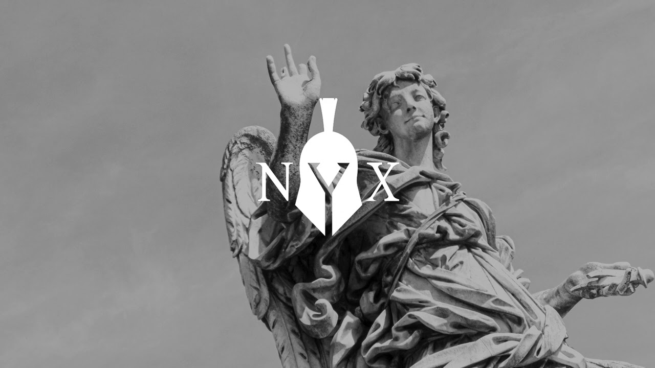 Joshwa & Enzo is Burning - Night Moves (Extended Mix)