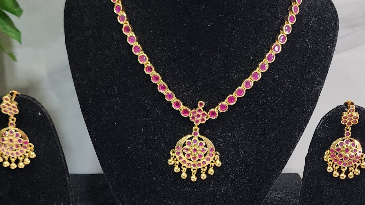 Kurinji Jewels  is live booking number 7904345944