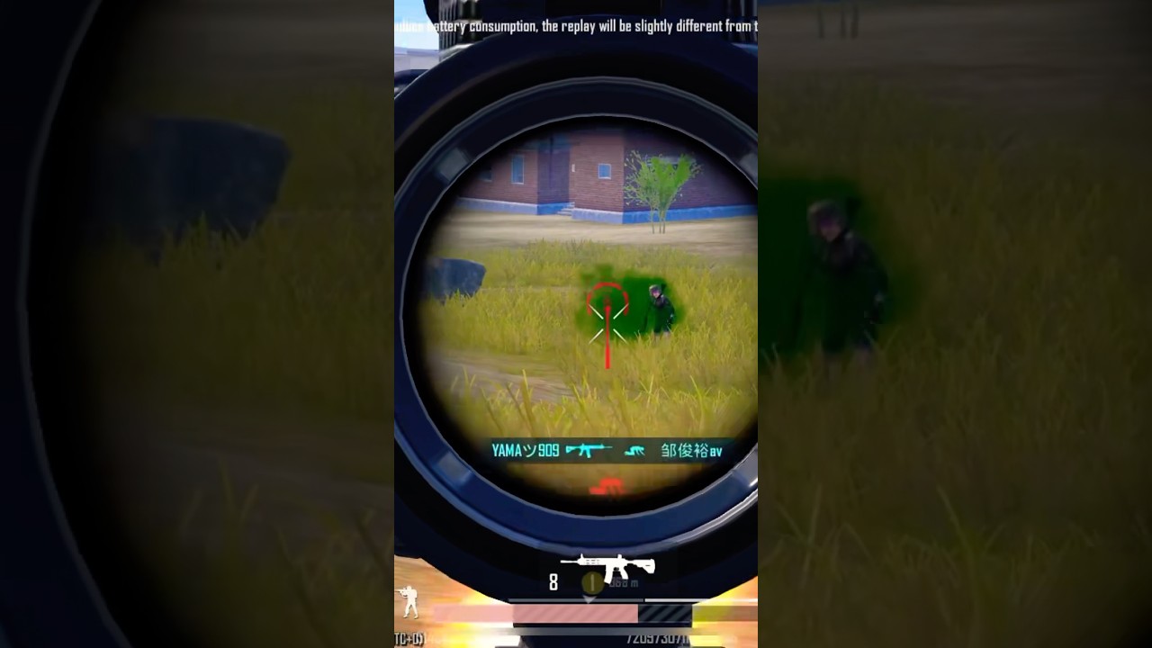 #pubgmobilenepalicustomroom #pubgnepal #nepaligamerpubg #gaming