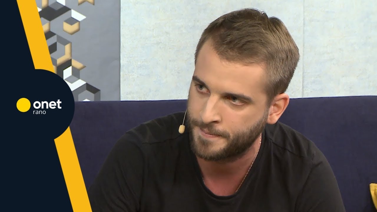 J. Schwertner o problemie z ePUAP: PKW mogła zrobić więcej | #OnetRANO #WIEM