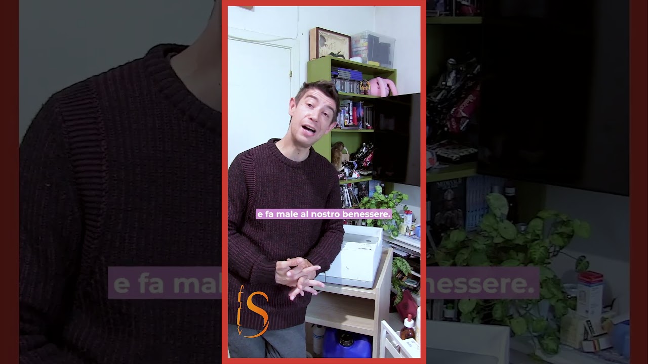 Vita intima con Clara
