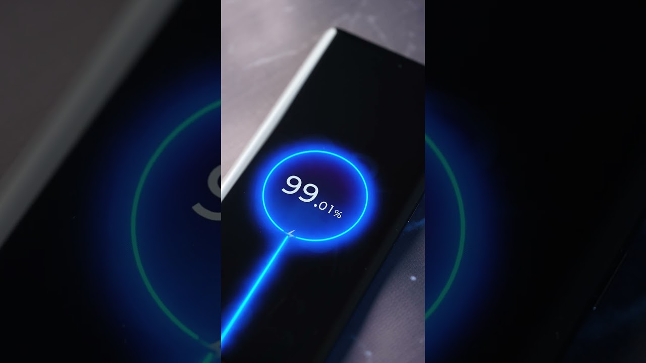 #motorola edge 40 pro turbo power