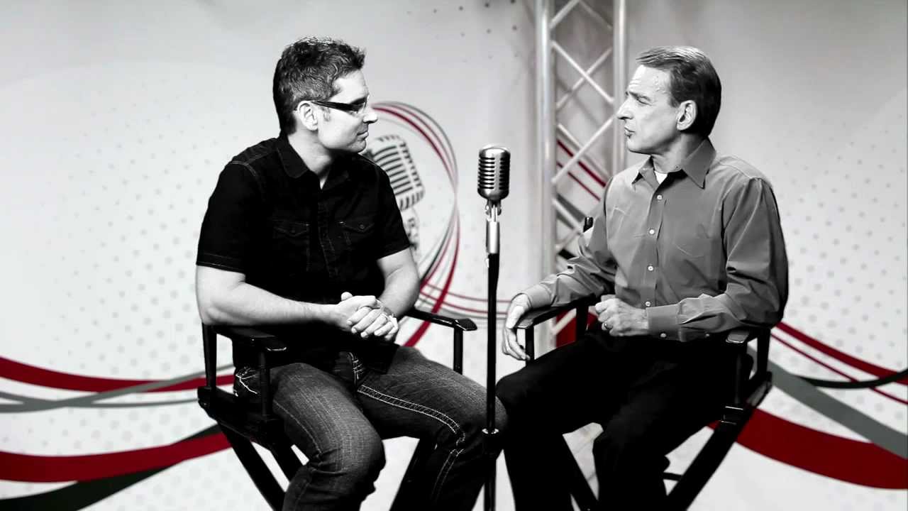 131. What is the Moral Argument for the Existence of God? With William Lane Craig