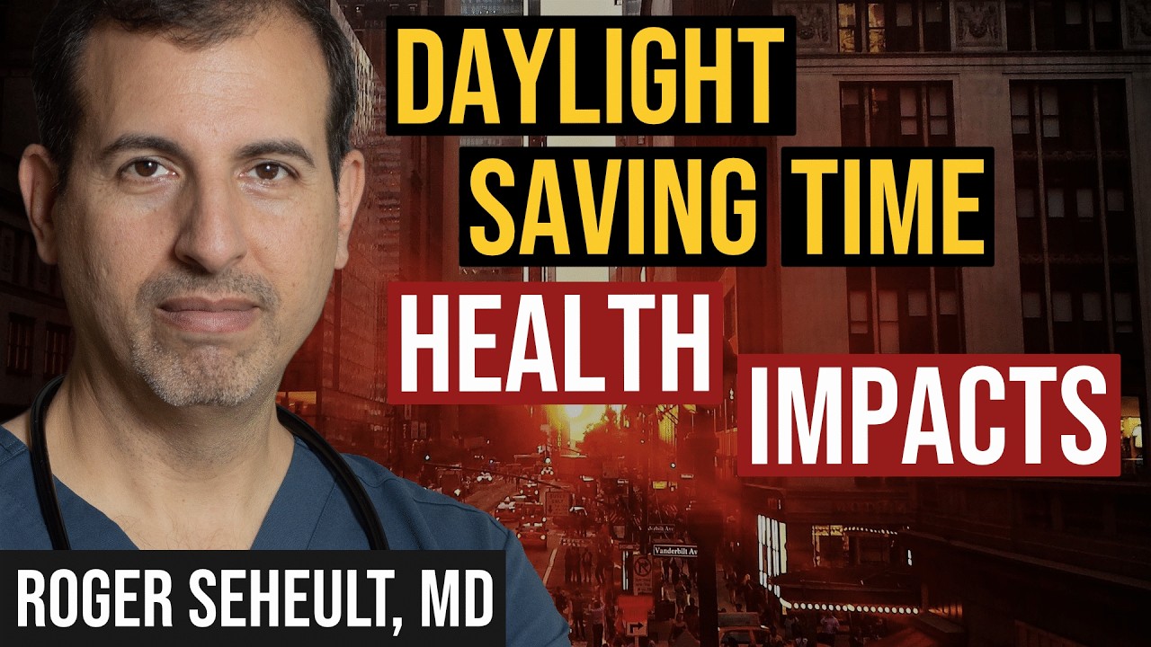 Permanent Daylight Saving Time: The Good, the Bad, and the Ugly