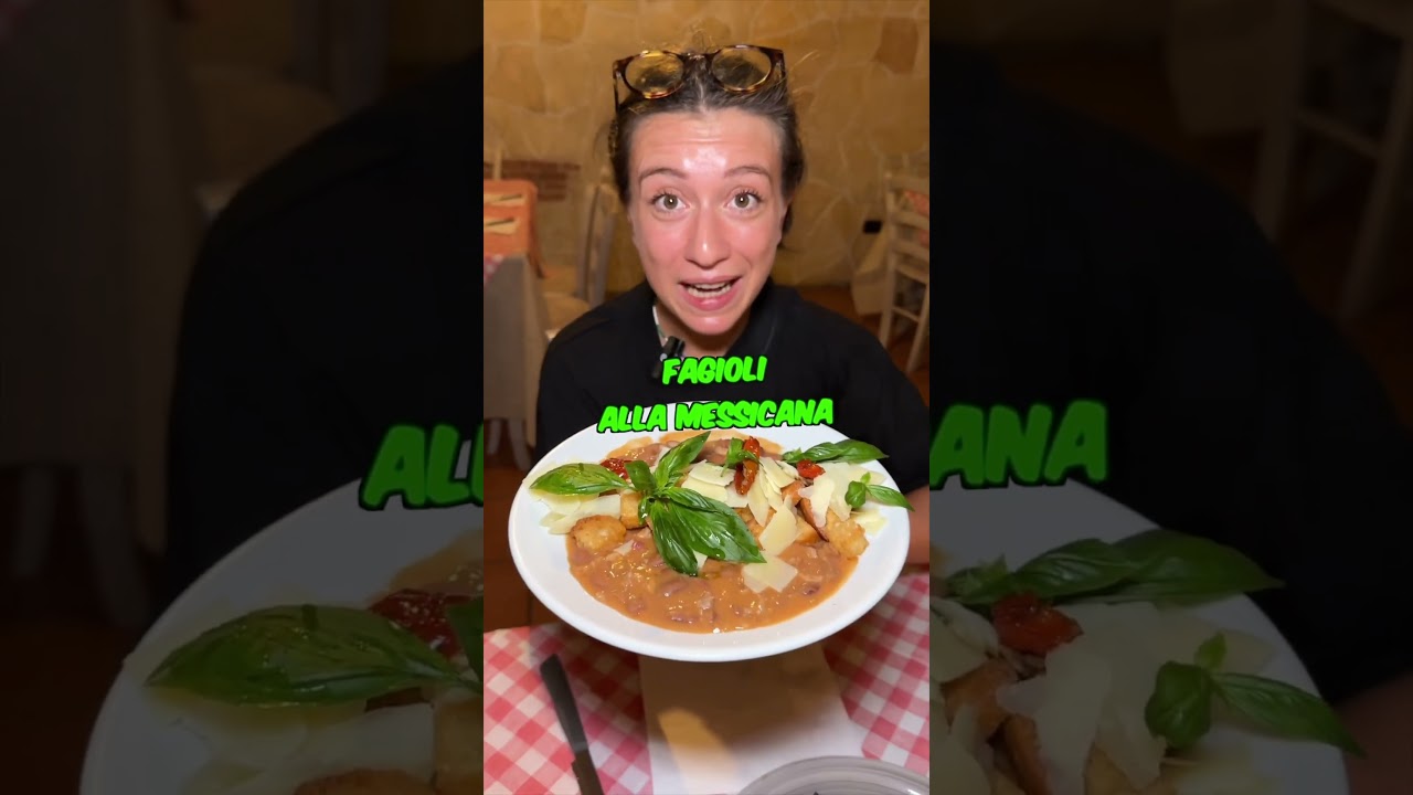 Menu da 30&euro; a quarto (con acqua illimitata) #cibo #offerte