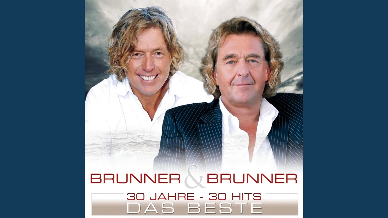 Weil wir uns lieben