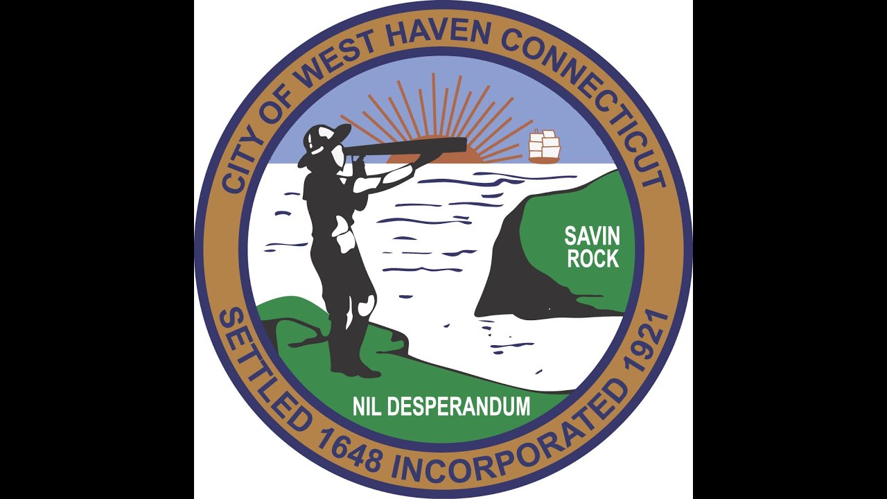 2025-08-25 City Council Meeting