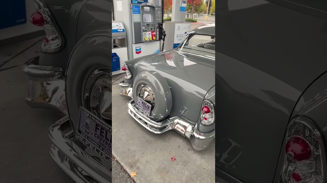 #car