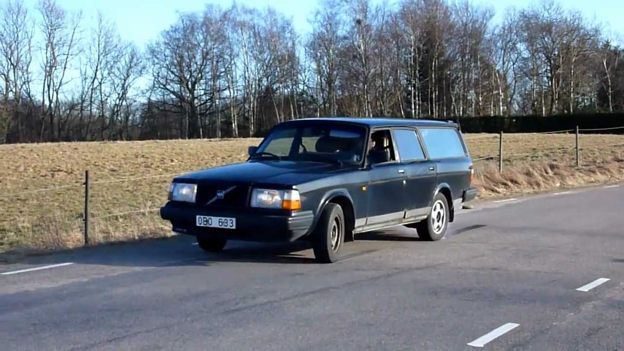 Team Bonnmeck - Kopplingsburnen (skulle hetat Vårburnen)