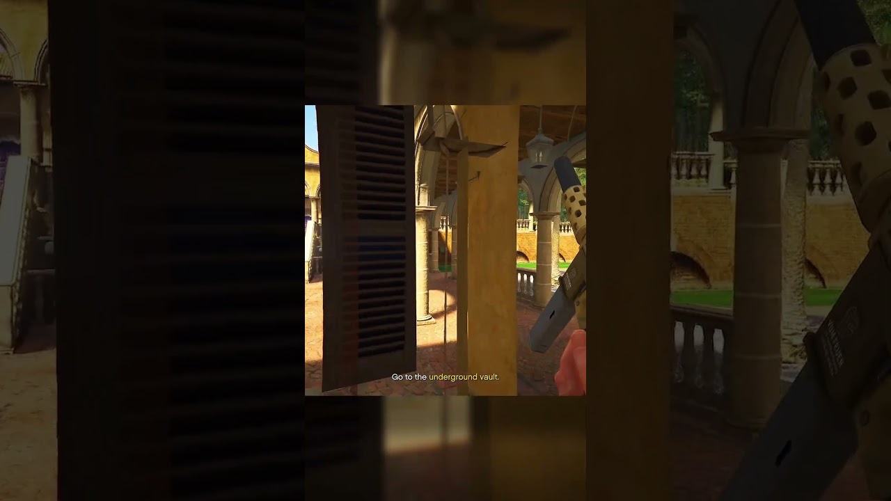 Wait… You Can’t Loot Solo Gold in Cayo Perico? 😨 (GTA Online 2025)