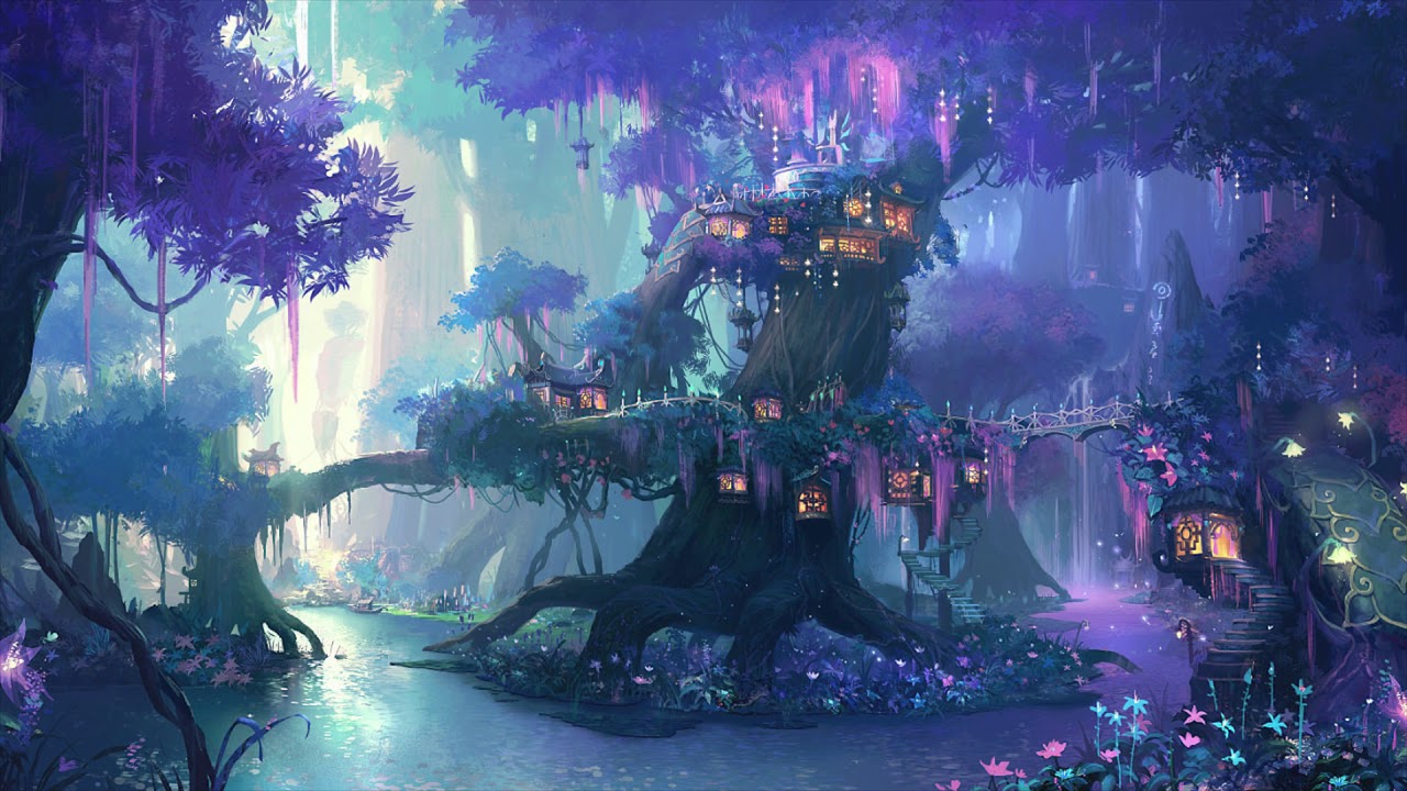 ૐ Progressive Psytrance mix Januar 2020 ૐ