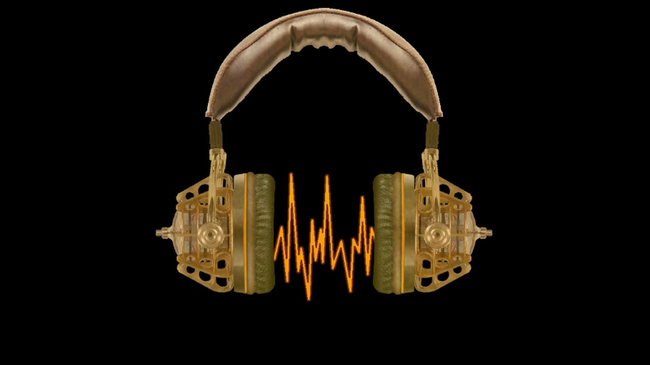 That Handsome Devil   Rob the Prez O Dent Instrumental