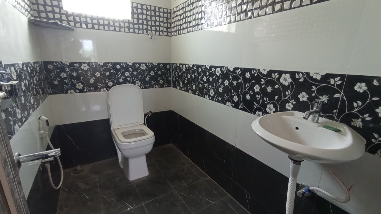 Home Tour | 1 BHK Semifurnished flat at Electronic city | Bengalore