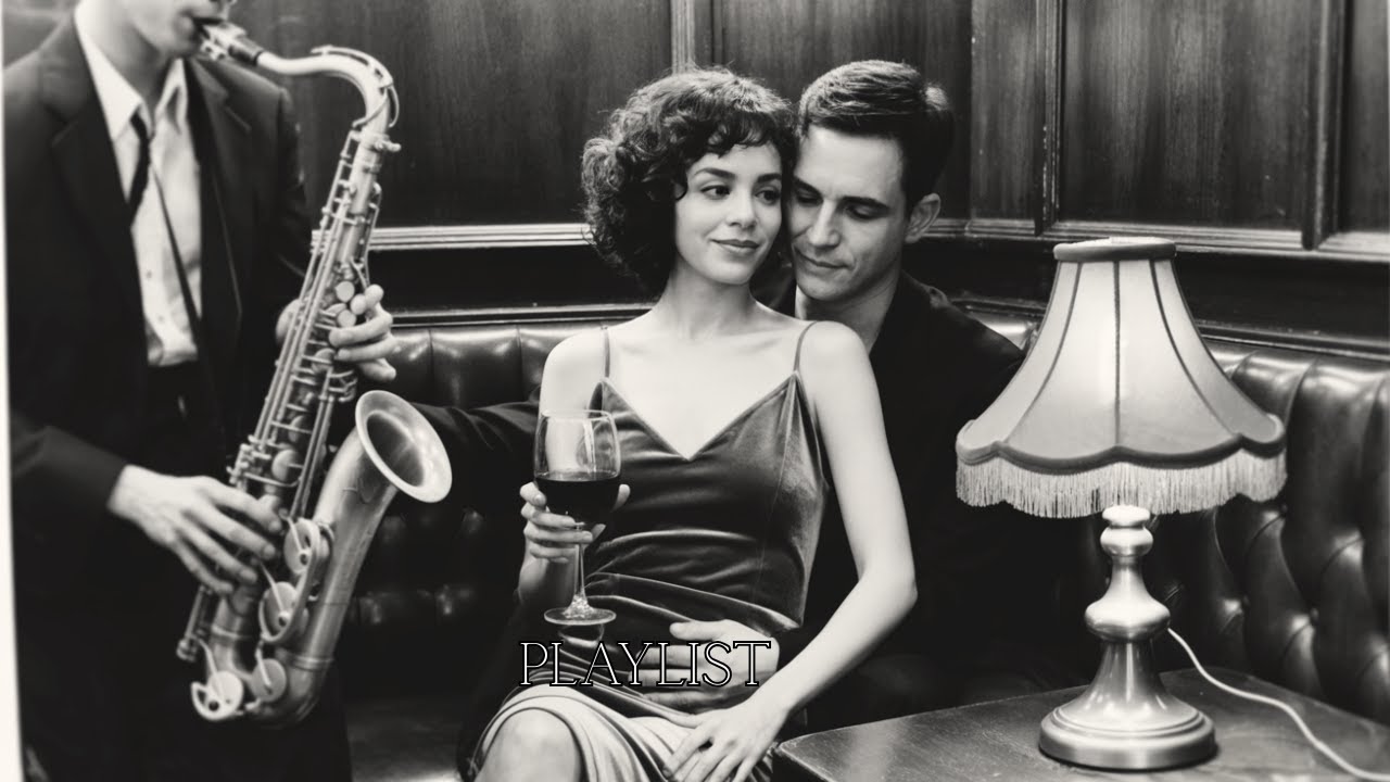 🌹 A Heart Kept for You | Timeless Vintage Love Songs.