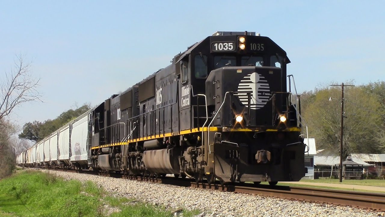 Double Deathstars (3/6/16) Hester, LA HD