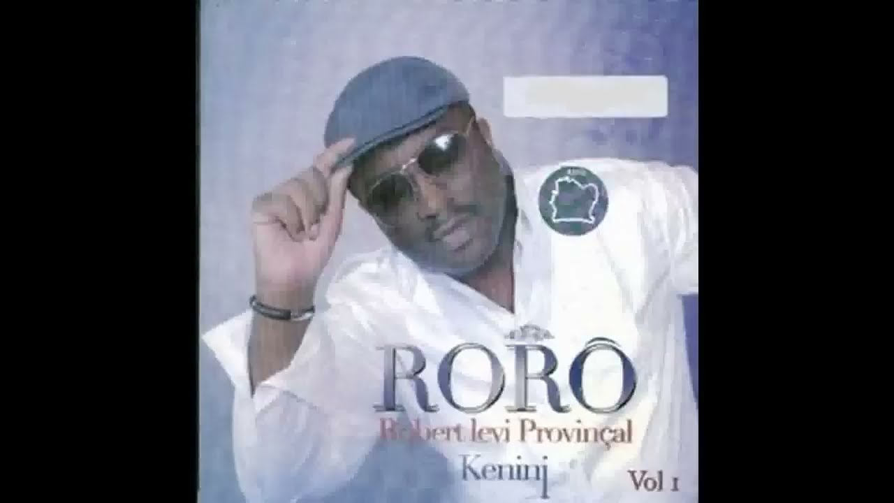 Roro La Megastar - Kibibi Acte 1