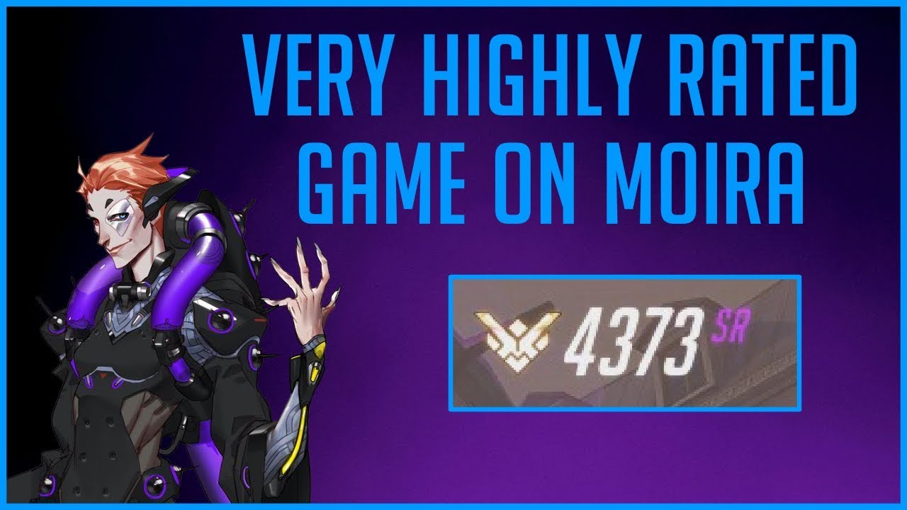 Grueling Game on Paris Ft. Striker, Smurf, and Sinatraa