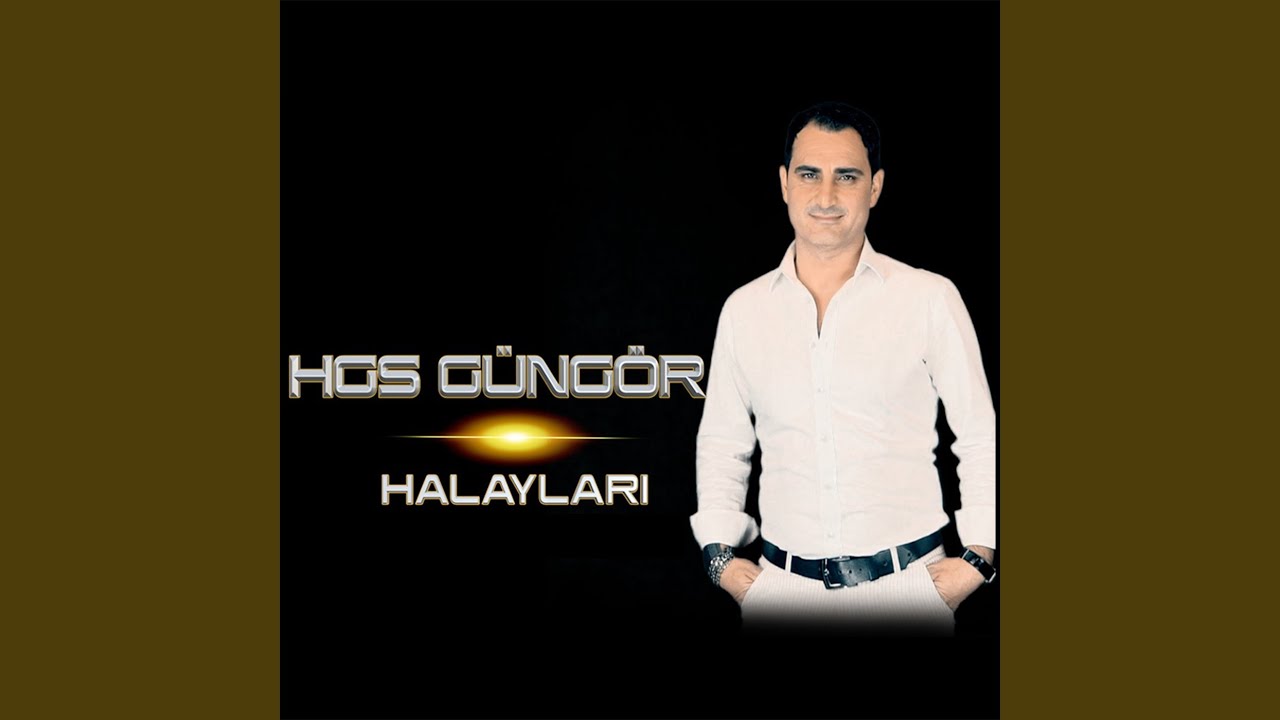 Planet Halaylari, Pt.2