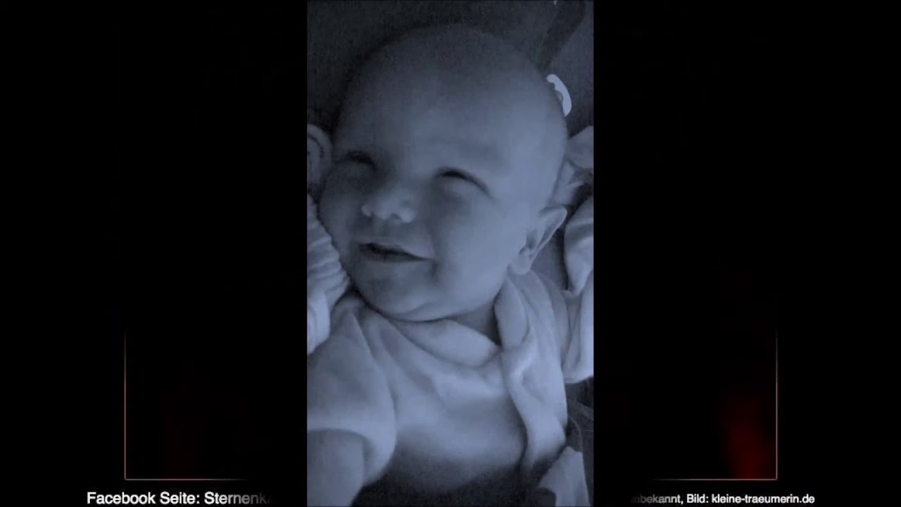 Mein kleiner stern