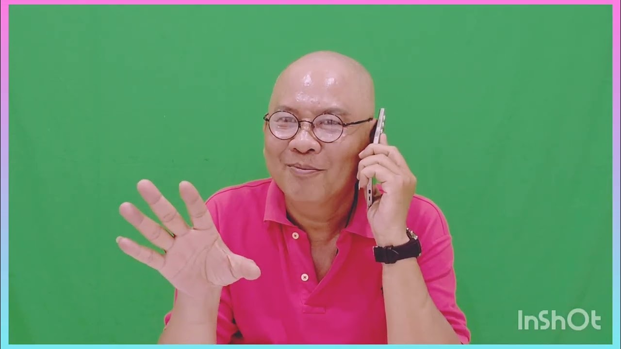ALO BỊ TƯỚC QUỐC TỊCH RỒI HẢ HỀ? |@bagiaitv 