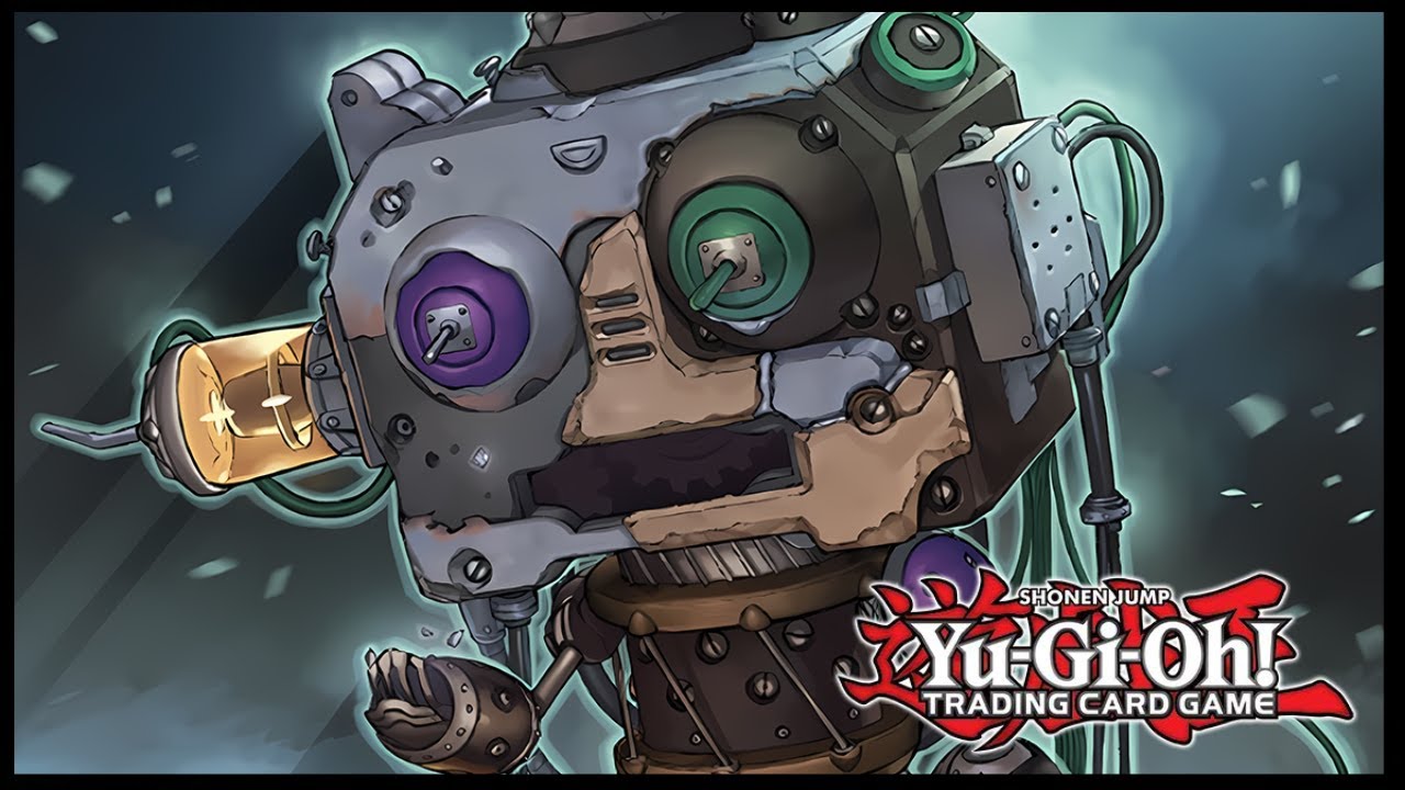 Invocations Infinies ?! Analyse Genex Post BLTR Decklist + Combo