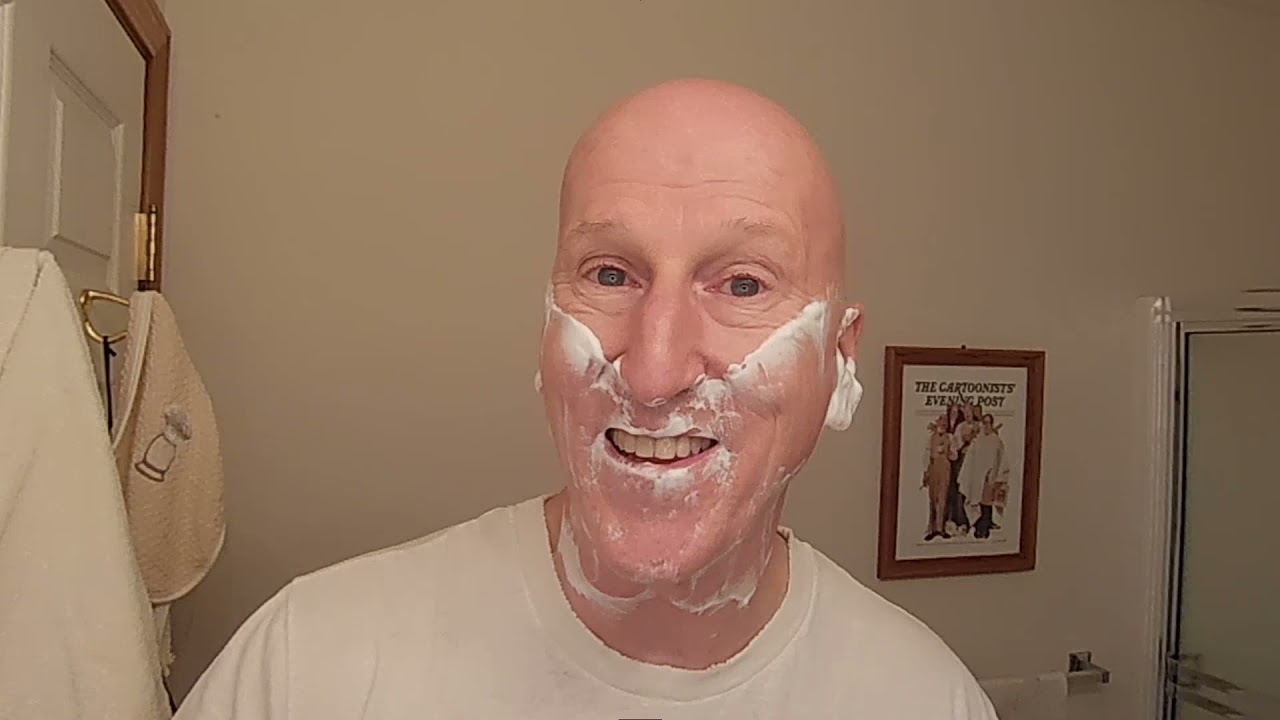 Gillette Guard
