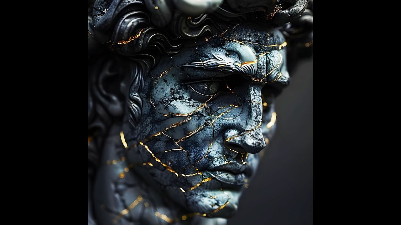 SIN