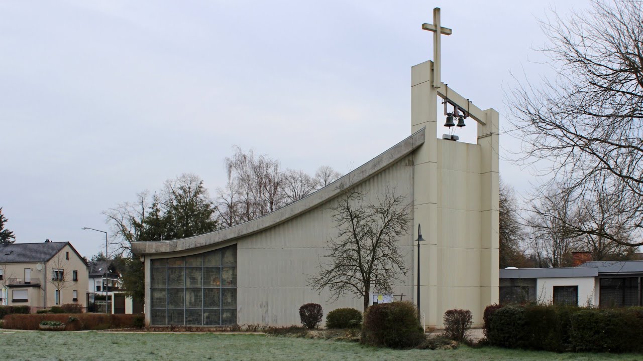 Reiskirchen, 2.Teil,  27. Mai 2023