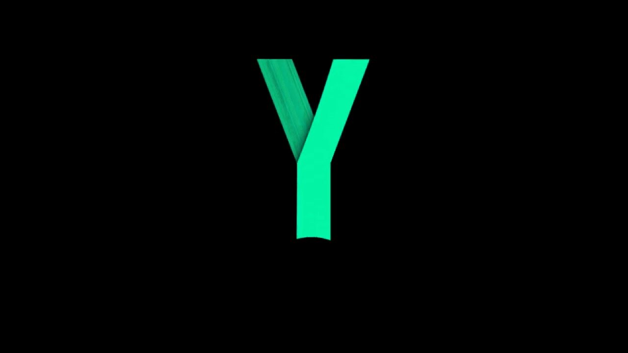 Netflix Intro | Y | Sponsored By Klasky Csupo 2001 Effects