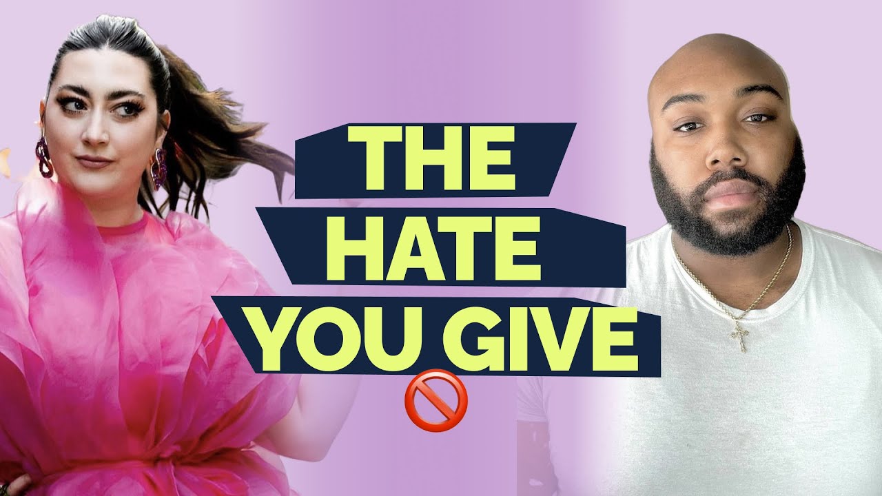 Big Brother's Derek Frazier Online Bullying