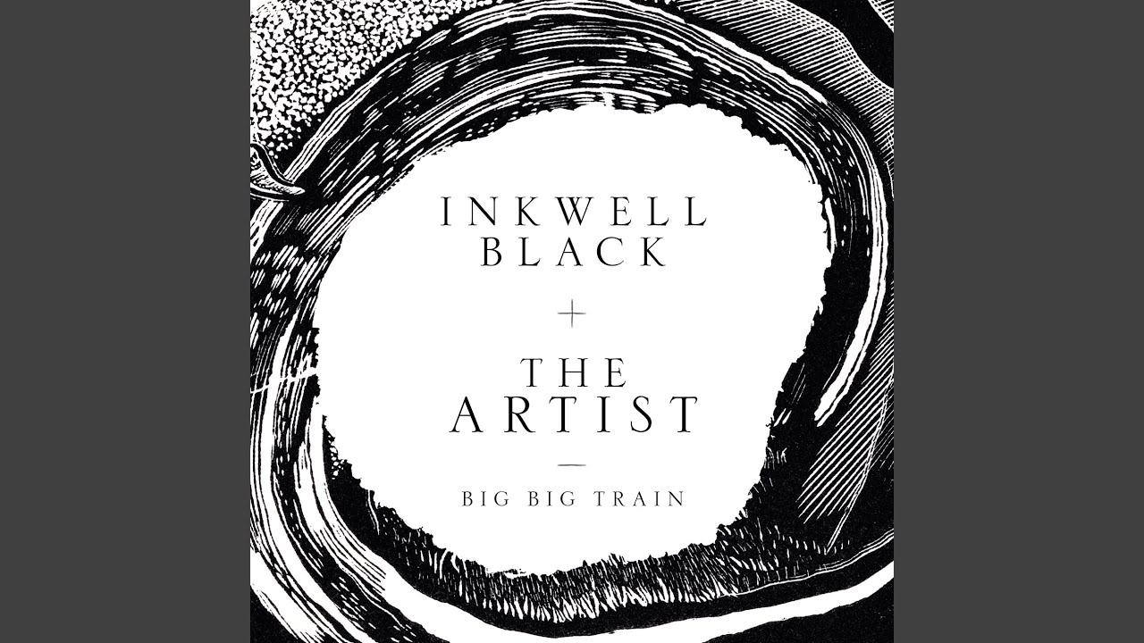 The Artist