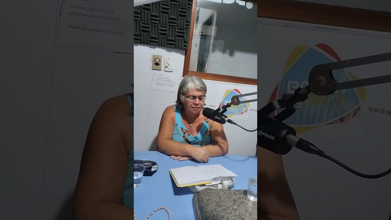 bendito do lavrador