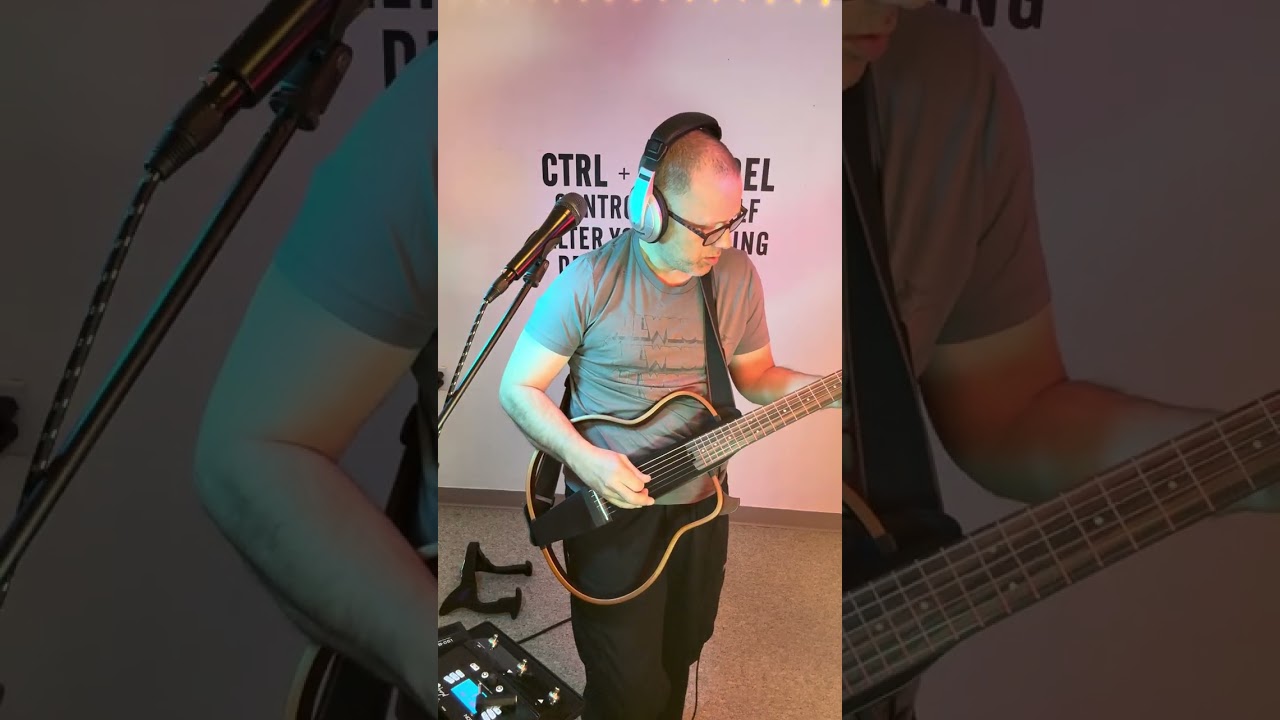 #improvisation #marktuura