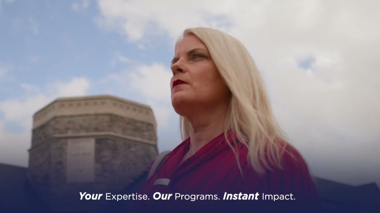 Villanova's Lean Six Sigma Certificate | Unlock Excellence