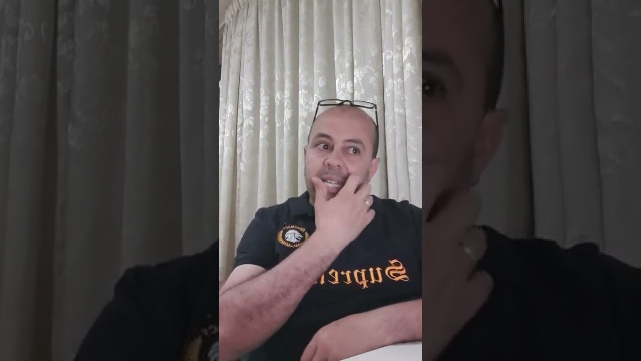 الحلقة ١ سلسلة نظريات الاتصال . تطور نظريات الاتصال