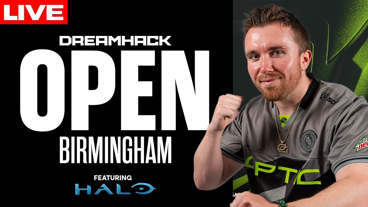 Championship Sunday!